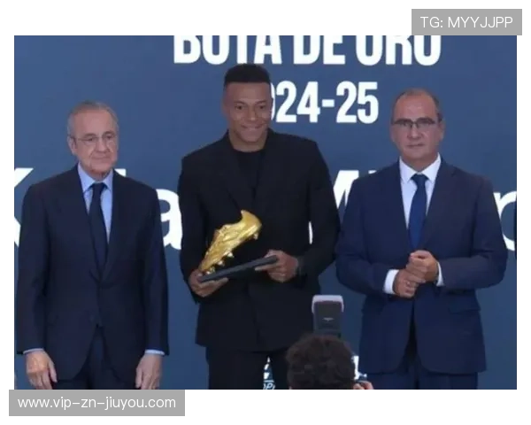 姆巴佩法国锋线爆发，目标直指世界杯金靴