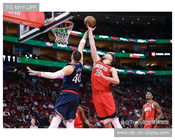 小波特面对对抗打进关键球,篮网士气飙升