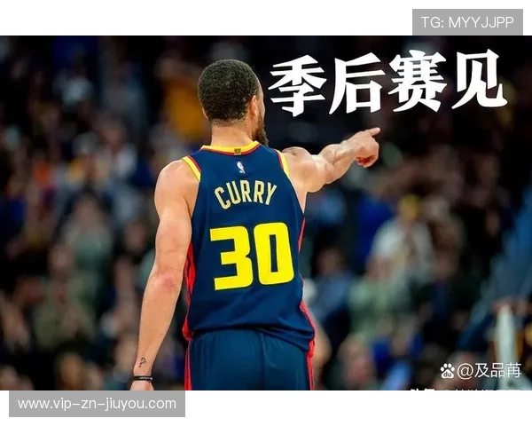 库里爆发三分，勇士外线火力猛增：三分雨点亮金州夜空的战术盛宴