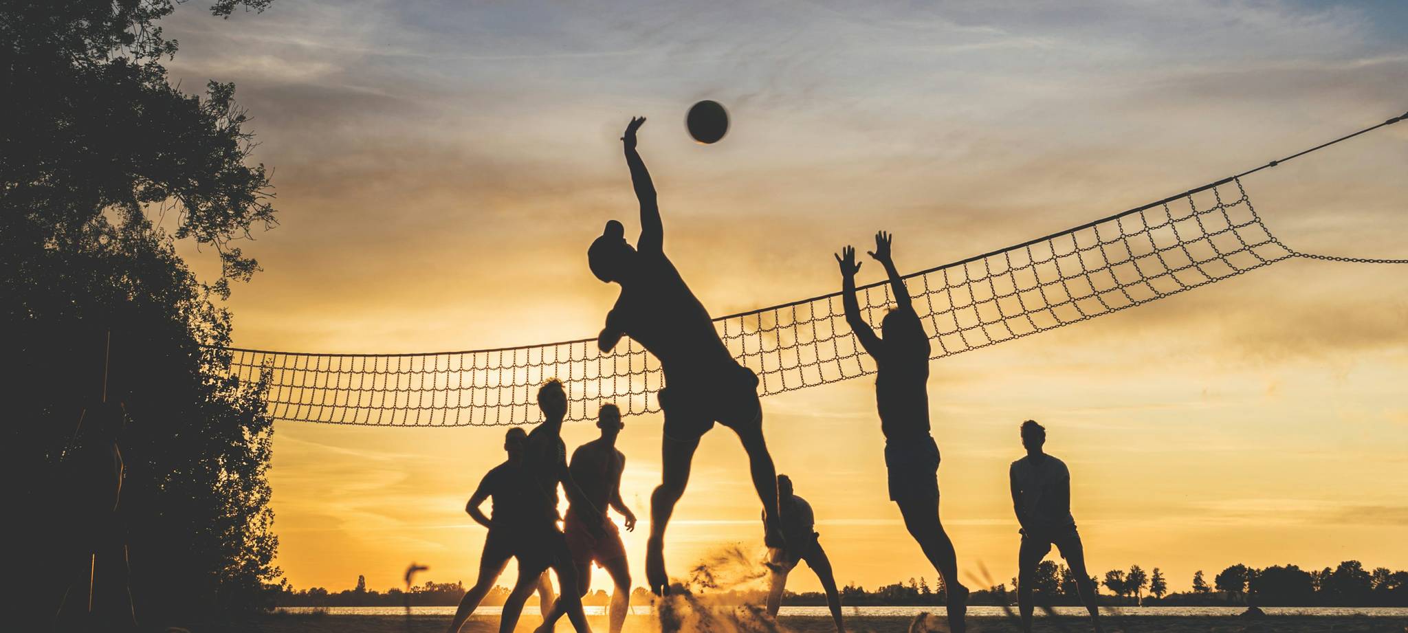 九游电竞 (JIUYOU ESPORTS)官方网站