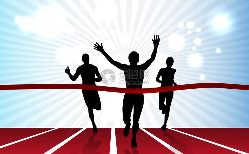 九游电竞 (JIUYOU ESPORTS)官方网站