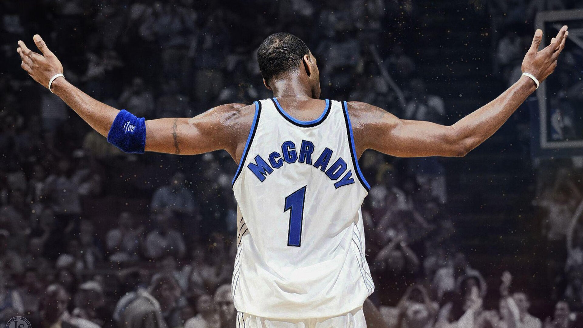 九游娱乐网页版-中国篮球文化传承为何存在断层，中国篮球精神