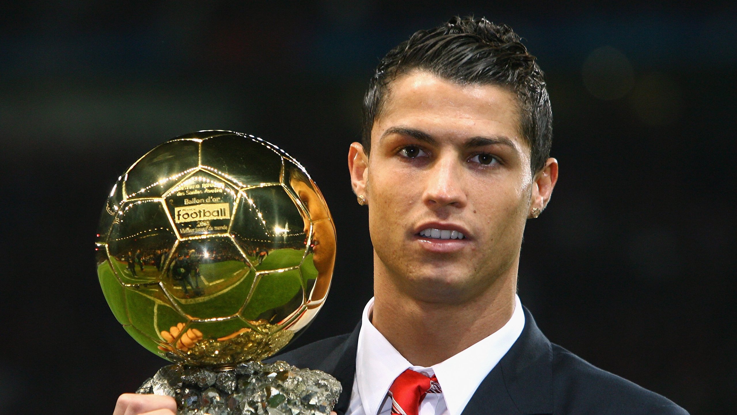 九游娱乐网站-中超联赛U23国足夺冠 战术执行值得肯定，中超u23状况令人担忧, 谁能拿下赛季最佳新人