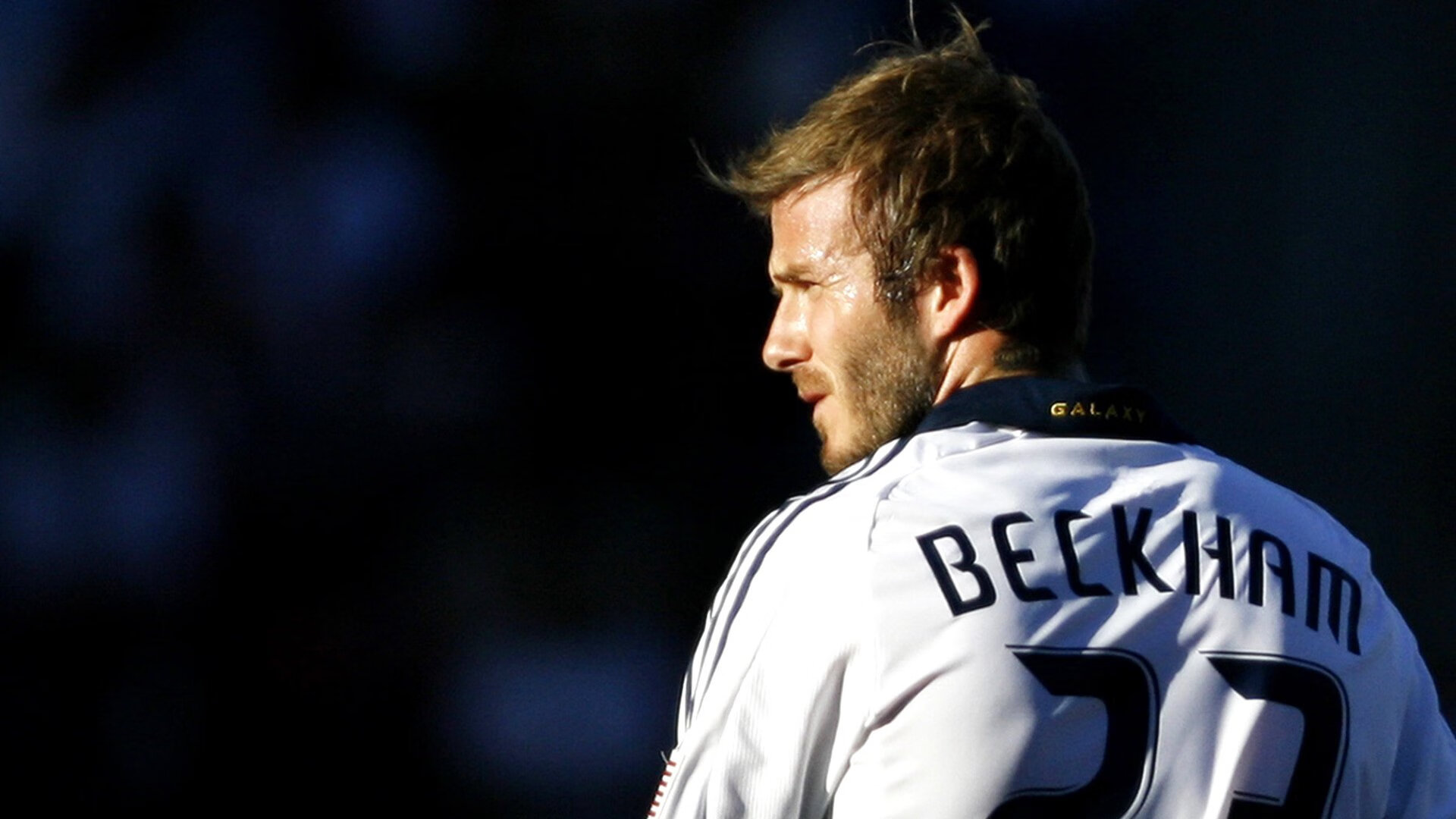 九游娱乐官方平台-低位进攻是否仍可主导比赛节奏，低位进攻大师