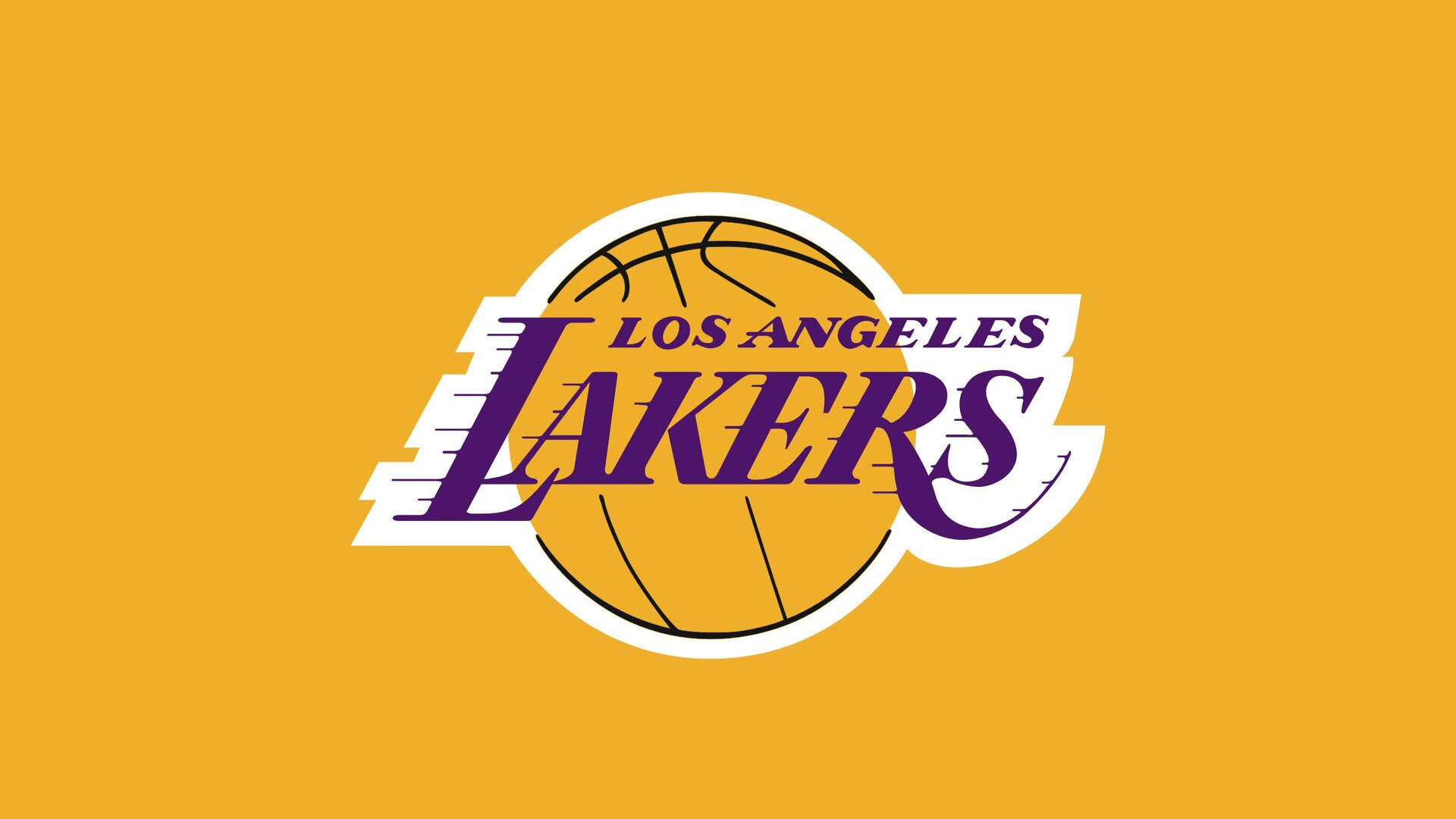 低位进攻是否仍可主导比赛节奏,低位进攻大师