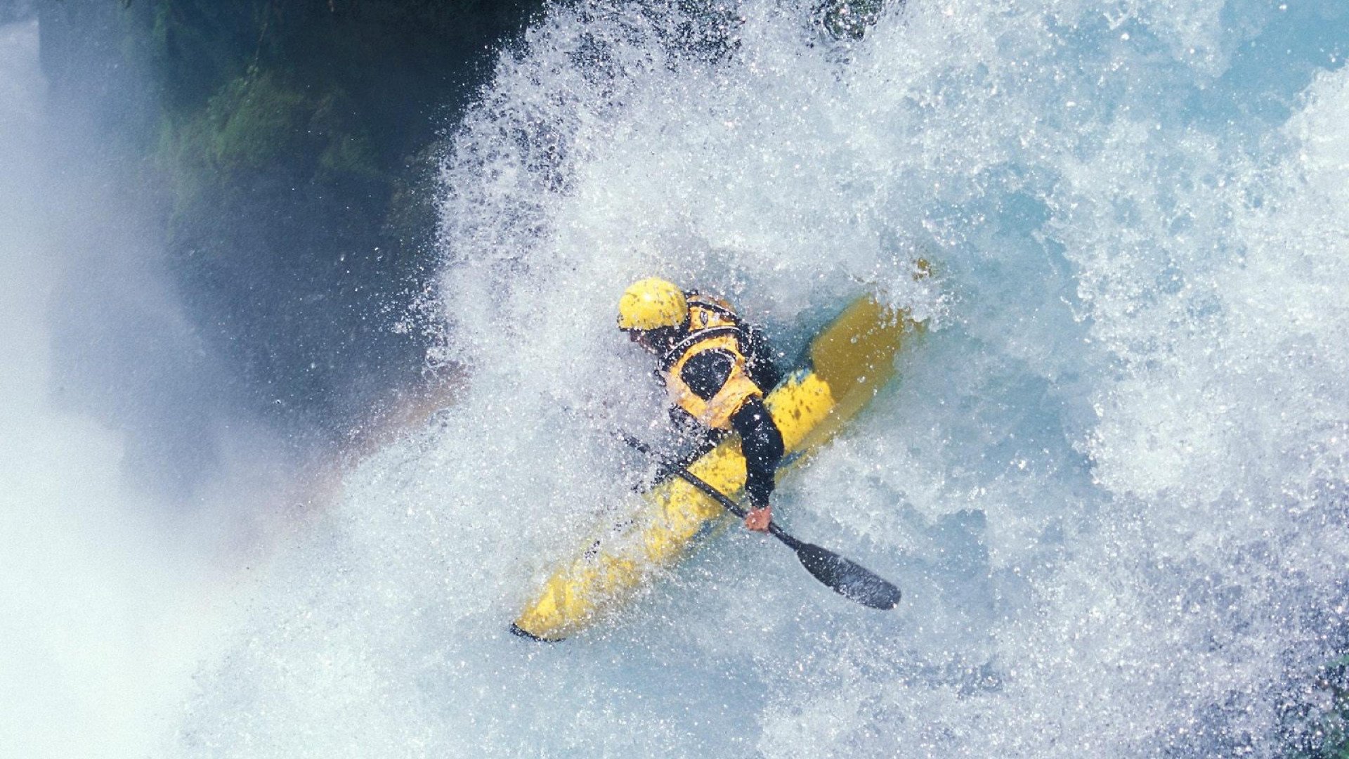 体育新闻中心推出全新赛事数据平台，体育新闻实时