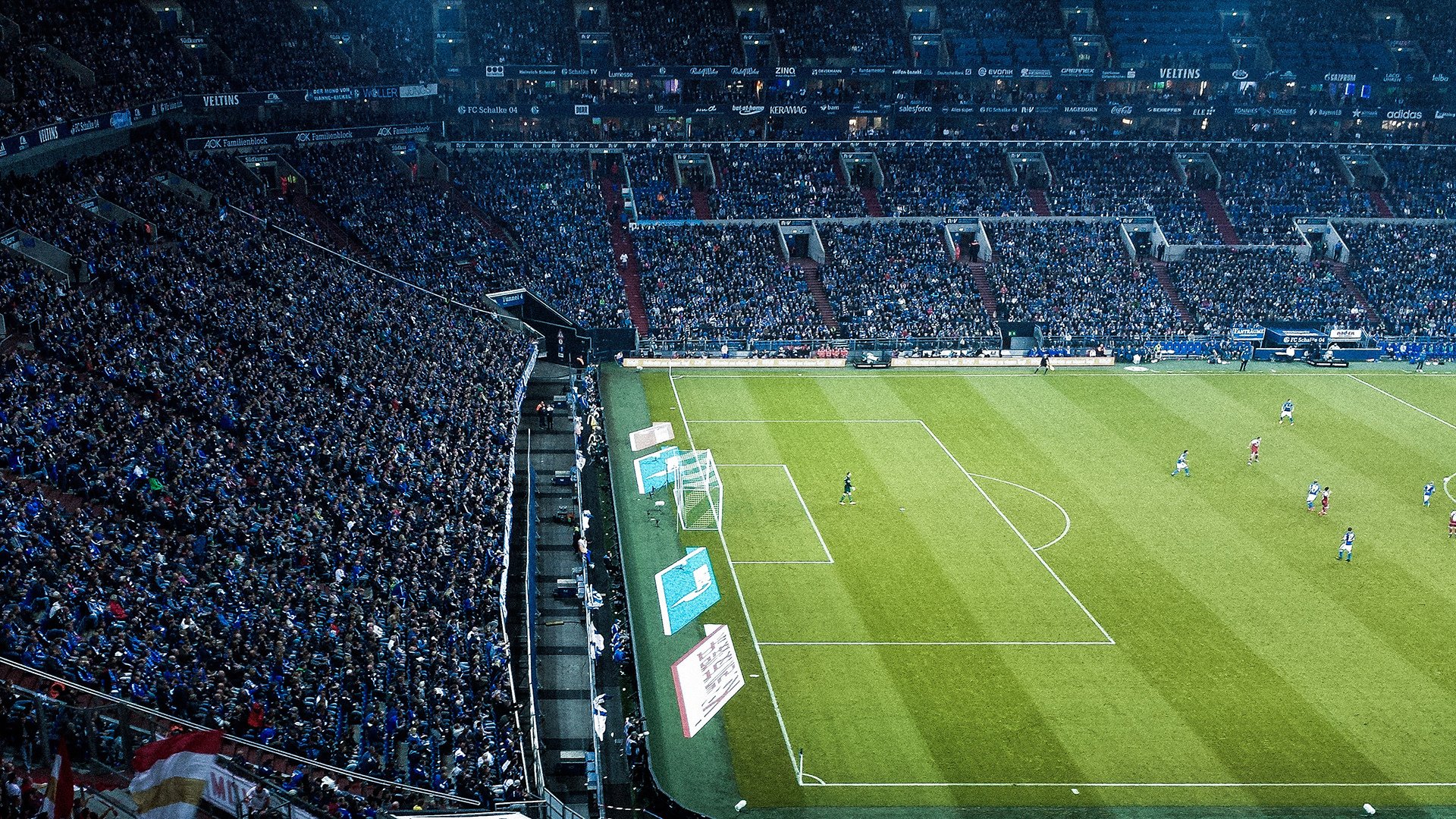 佛罗伦萨保持高节奏赢下关键比赛，佛罗伦萨厉害吗