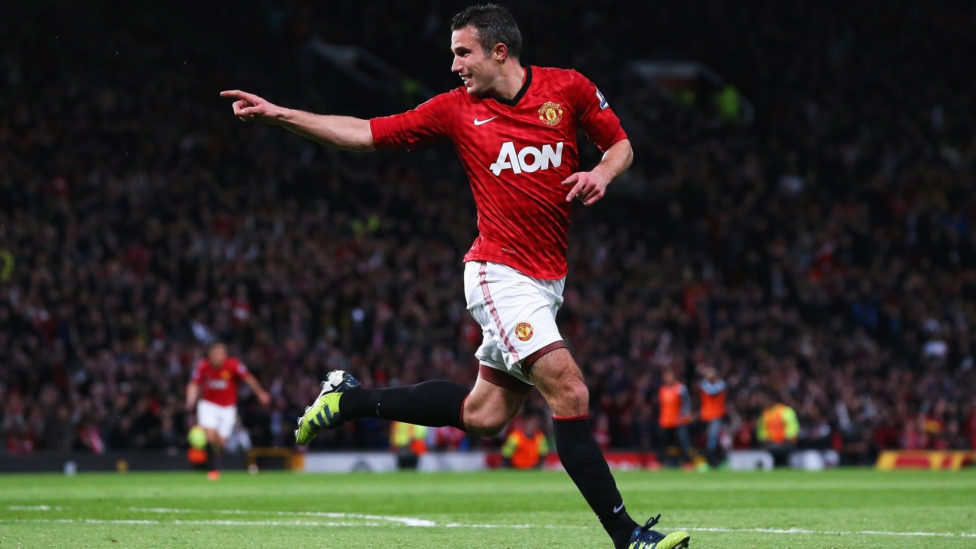 全运会火炬传递结合城市夜跑活动，全运会火炬如何传递