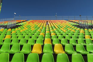 九游网游官网-奥运场馆向公众开放 推广全民健身理念，奥运场馆向公众开放 推广全民健身理念