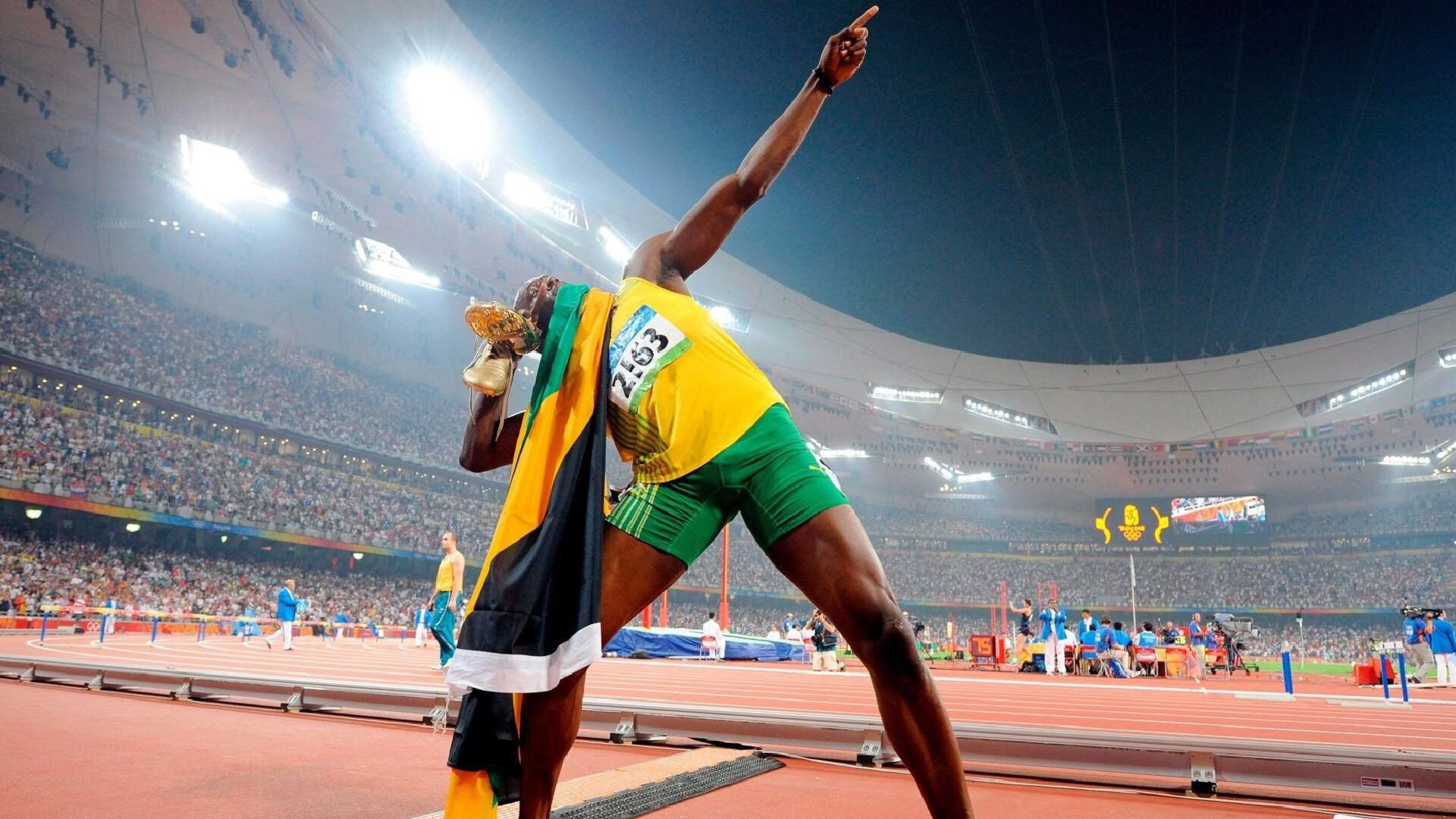 九游网游官网-奥运场馆向公众开放 推广全民健身理念，奥运场馆向公众开放 推广全民健身理念