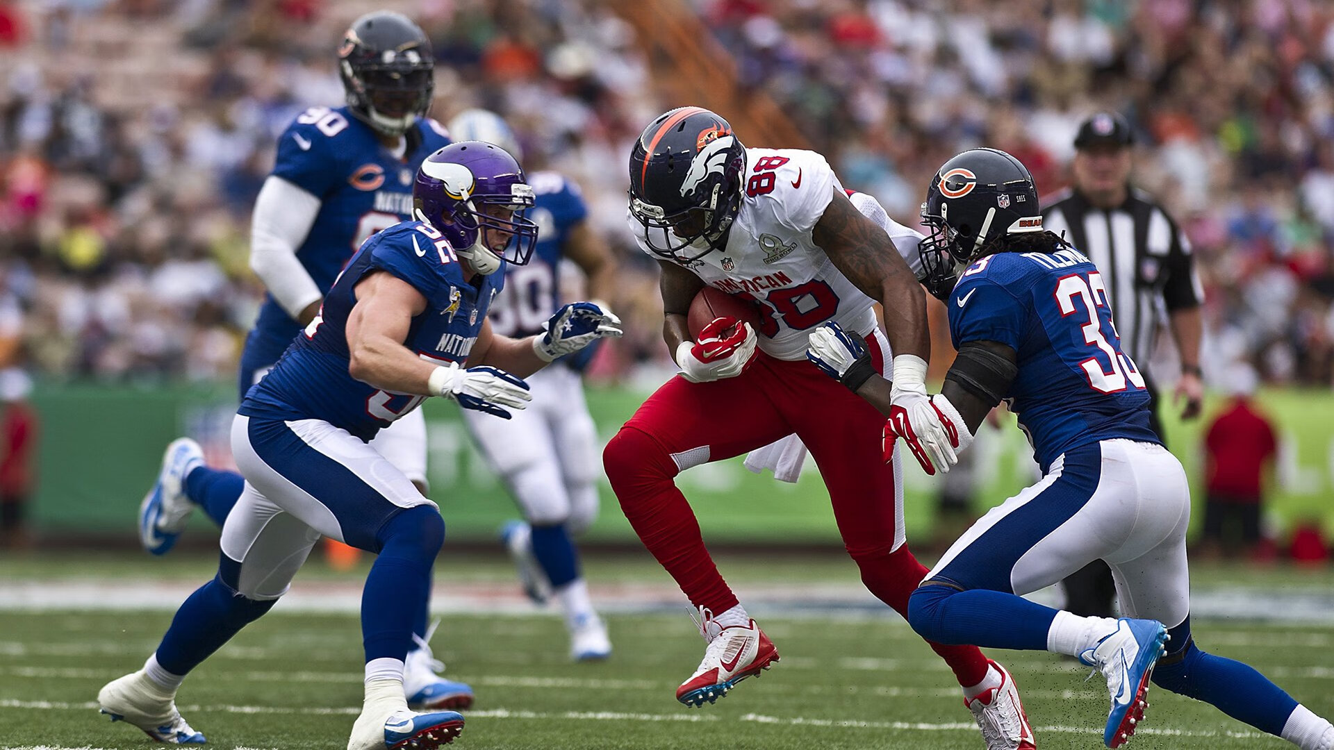 心理素质决定胜负的关键瞬间，心理素质重要