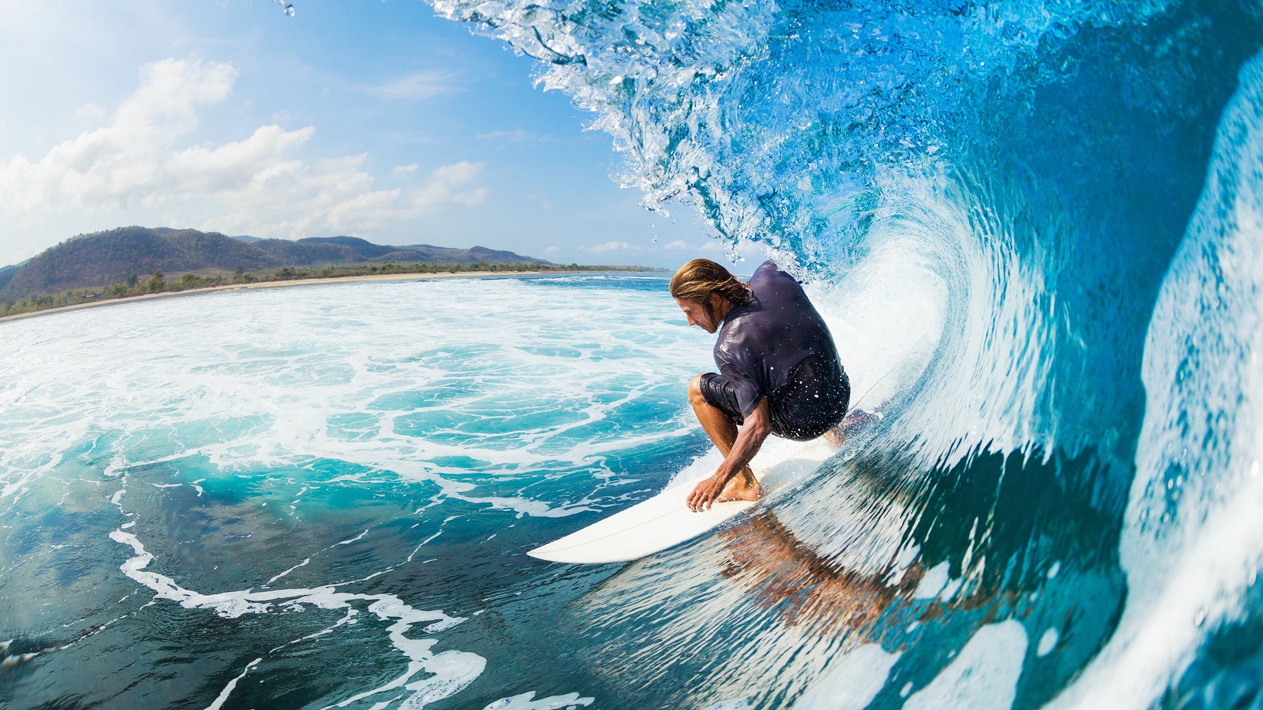 快节奏战术体系是否更容易出现高分大战，快节奏百度百科