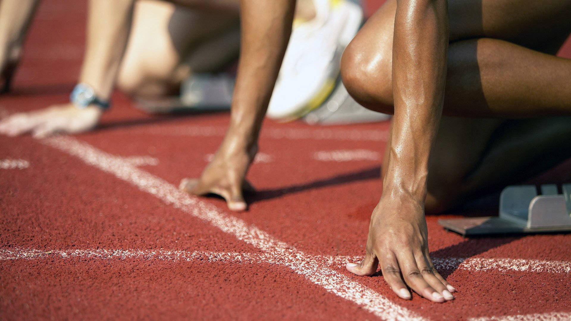 九游app官方下载-电竞职业资格考试正式试点运行，职业电竞员考试